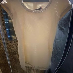 Emanuel Ungaro Cocktail Dress - Never Worn